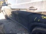 BMW X6 XDRIVE35I 5UXKU2C5XJ0****** снимка
