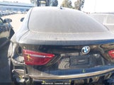 BMW X6 XDRIVE35I 5UXKU2C5XJ0****** снимка