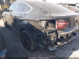 BMW X6 XDRIVE35I 5UXKU2C5XJ0****** снимка