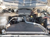 DODGE RAM 1500 1B7HC13Z2TJ****** fotografie