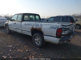 DODGE RAM 1500 1B7HC13Z2TJ****** снимка