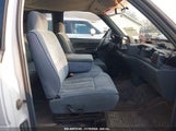 DODGE RAM 1500 1B7HC13Z2TJ****** photo