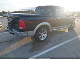 DODGE RAM 1500 LARAMIE 1D3HV13T79J528603 снимка