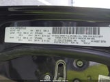 DODGE RAM 1500 LARAMIE 1D3HV13T79J528603 снимка
