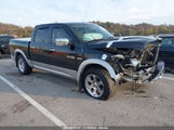DODGE RAM 1500 LARAMIE 1D3HV13T79J528603 снимка