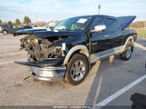 DODGE RAM 1500 LARAMIE 1D3HV13T79J528603 снимка