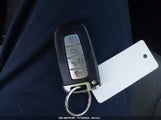 HYUNDAI SONATA LIMITED 5NPEC4AC9BH169887 снимка
