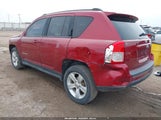 JEEP COMPASS LATITUDE 1C4NJCEB3DD250569 снимка