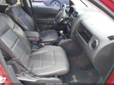 JEEP COMPASS LATITUDE 1C4NJCEB3DD250569 fotografie
