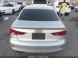AUDI A3 2.0T TECH PREMIUM WAUGUGFF2J1023165 photo
