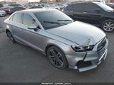 AUDI A3 2.0T TECH PREMIUM WAUGUGFF2J1023165 photo
