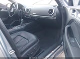 AUDI A3 2.0T TECH PREMIUM WAUGUGFF2J1023165 fotografie
