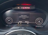 AUDI A3 2.0T TECH PREMIUM WAUGUGFF2J1023165 fotografie