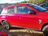 MITSUBISHI OUTLANDER SPORT 2.0 BE 2WD/2.0 ES 2WD/2.0 LE 2WD/2.0 S 2WD JA4APUAU9NU****** fotografie