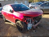 MITSUBISHI OUTLANDER SPORT 2.0 BE 2WD/2.0 ES 2WD/2.0 LE 2WD/2.0 S 2WD JA4APUAU9NU****** fotografie