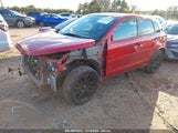 MITSUBISHI OUTLANDER SPORT 2.0 BE 2WD/2.0 ES 2WD/2.0 LE 2WD/2.0 S 2WD JA4APUAU9NU****** fotografie
