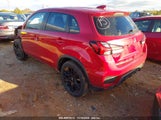 MITSUBISHI OUTLANDER SPORT 2.0 BE 2WD/2.0 ES 2WD/2.0 LE 2WD/2.0 S 2WD JA4APUAU9NU****** fotografie