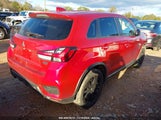MITSUBISHI OUTLANDER SPORT 2.0 BE 2WD/2.0 ES 2WD/2.0 LE 2WD/2.0 S 2WD JA4APUAU9NU****** fotografie