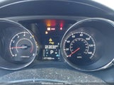 MITSUBISHI OUTLANDER SPORT 2.0 BE 2WD/2.0 ES 2WD/2.0 LE 2WD/2.0 S 2WD JA4APUAU9NU****** fotografie
