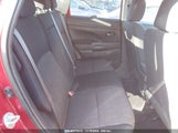 MITSUBISHI OUTLANDER SPORT 2.0 BE 2WD/2.0 ES 2WD/2.0 LE 2WD/2.0 S 2WD JA4APUAU9NU****** fotografie