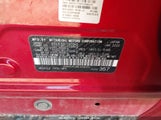 MITSUBISHI OUTLANDER SPORT 2.0 BE 2WD/2.0 ES 2WD/2.0 LE 2WD/2.0 S 2WD JA4APUAU9NU****** снимка