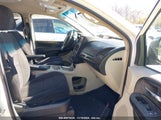 DODGE GRAND CARAVAN CREW 2D4RN5DG9BR662622 снимка