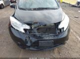 NISSAN VERSA NOTE S (SR)/S PLUS/SL/SR/SV photo