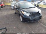 NISSAN VERSA NOTE S (SR)/S PLUS/SL/SR/SV photo