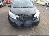 NISSAN VERSA NOTE S (SR)/S PLUS/SL/SR/SV photo