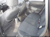 NISSAN VERSA NOTE S (SR)/S PLUS/SL/SR/SV photo