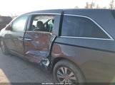 Honda Odyssey Se 5FNRL5H37GB043319 снимка