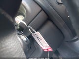 JEEP LIBERTY SPORT 1J4GL48K12W****** снимка