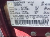 JEEP LIBERTY SPORT 1J4GL48K12W****** снимка