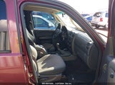 JEEP LIBERTY SPORT 1J4GL48K12W****** снимка