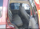 JEEP LIBERTY SPORT 1J4GL48K12W****** снимка
