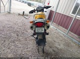 BMW F650 GS WB10182A81Z****** снимка