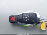 MERCEDES-BENZ AMG GLC 43 COUPE 4MATIC WDC0J6EB0KF****** photo