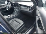MERCEDES-BENZ AMG GLC 43 COUPE 4MATIC WDC0J6EB0KF****** photo