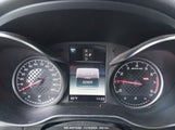 MERCEDES-BENZ AMG GLC 43 COUPE 4MATIC WDC0J6EB0KF****** снимка