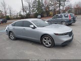 HONDA ACCORD LX 1HGCY1F21PA037181 photo