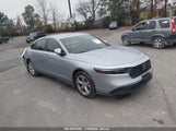 HONDA ACCORD LX 1HGCY1F21PA037181 photo