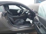 MERCEDES-BENZ AMG SL 63 4MATIC W1KVK8BB2NF****** fotografie