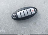 NISSAN ROGUE SL JN8AT2MT5JW458812 снимка