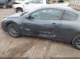 NISSAN ALTIMA 2.5 S 1N4AL24E19C****** снимка