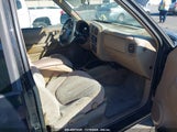 GMC JIMMY SLS W/1SA 1GKCS18W21K****** снимка