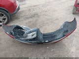 NISSAN MURANO PLATINUM 5N1AZ2MH2JN****** снимка