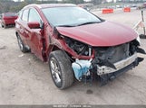 NISSAN MURANO PLATINUM 5N1AZ2MH2JN****** снимка