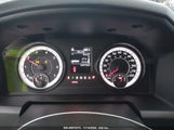 RAM 1500 CLASSIC WARLOCK 4X2 5'7 BOX 1C6RR6LGXRS****** снимка