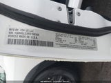 RAM 1500 CLASSIC WARLOCK 4X2 5'7 BOX 1C6RR6LGXRS****** снимка