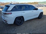 JEEP GRAND CHEROKEE 4XE ANNIVERSARY EDITION 1C4RJYB63R8510782 photo